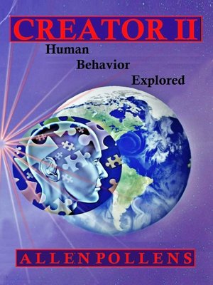 cover image of Creator II